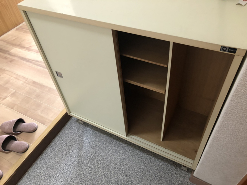 収納 写真28
