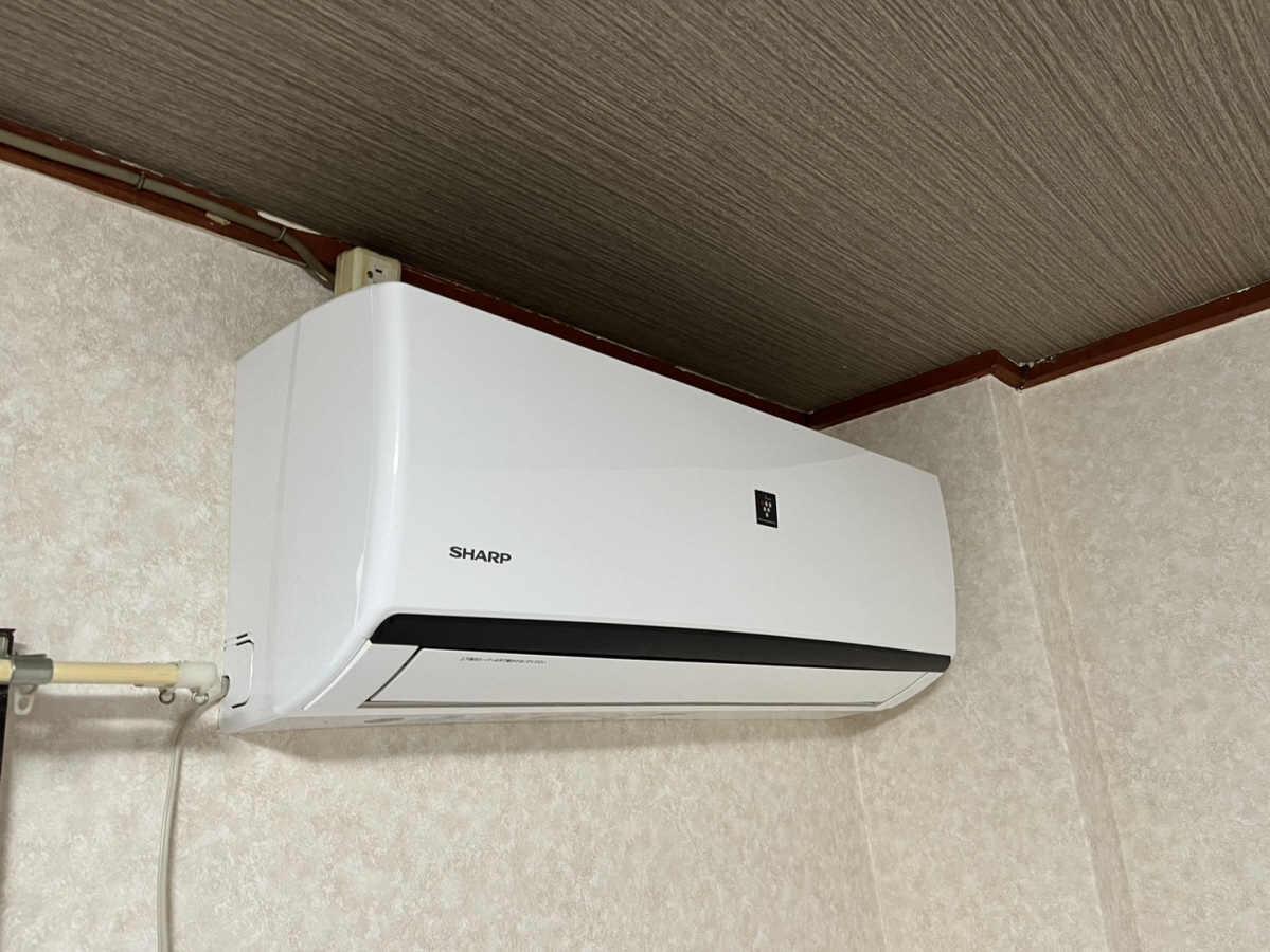 設備 写真12