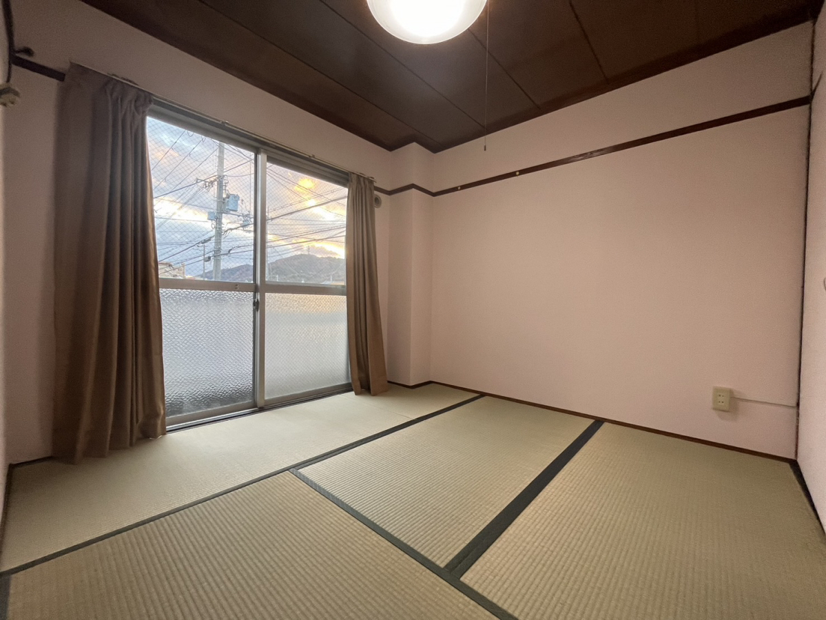 子供部屋 写真18