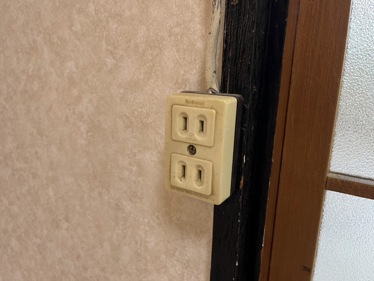 設備 写真32