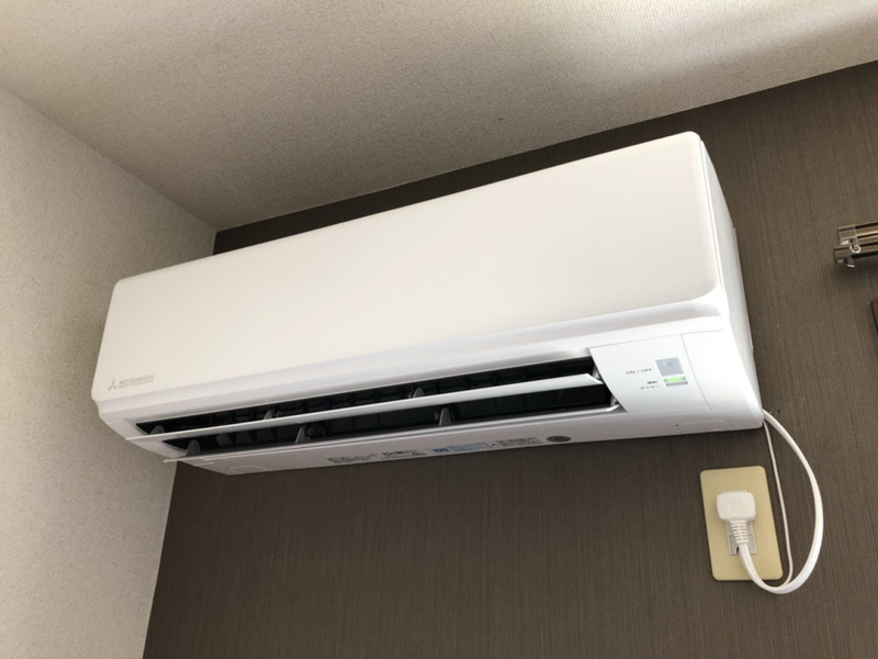 設備 写真12