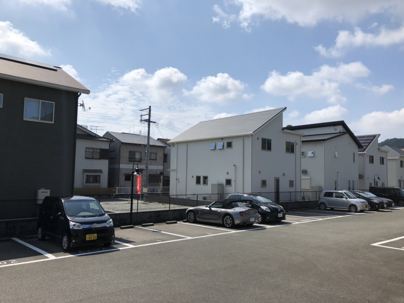 眺望 写真15