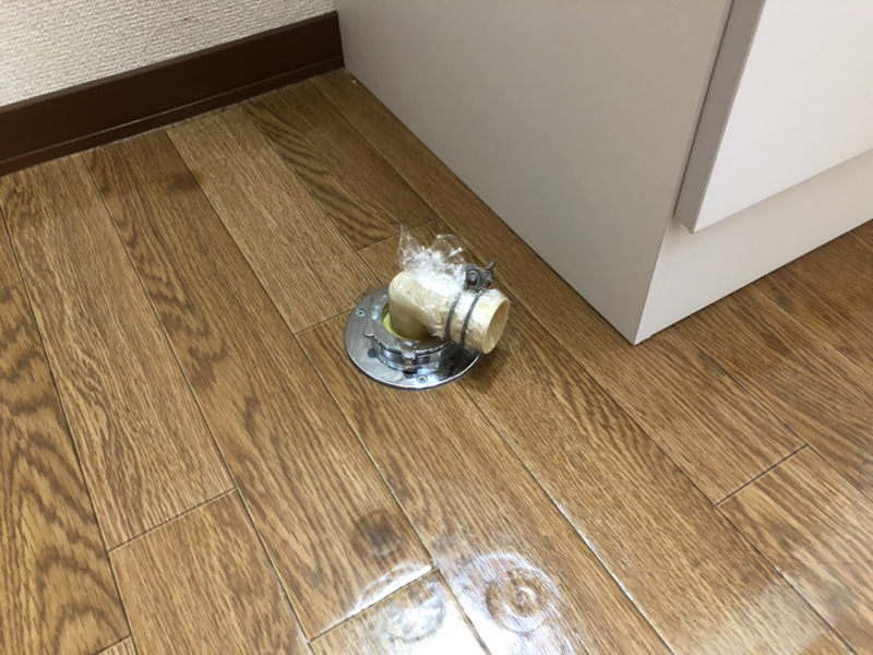 設備 写真30