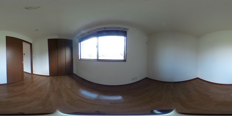 その他部屋・スペース 写真37