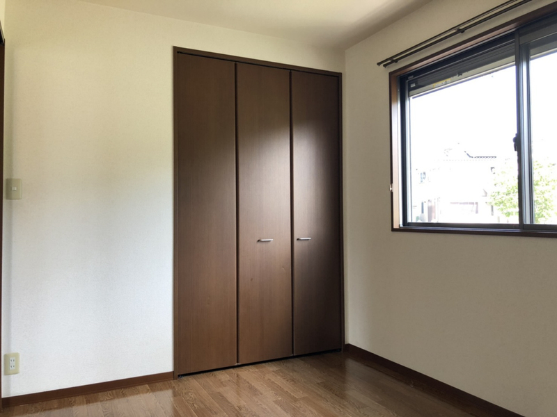 その他部屋・スペース 写真8