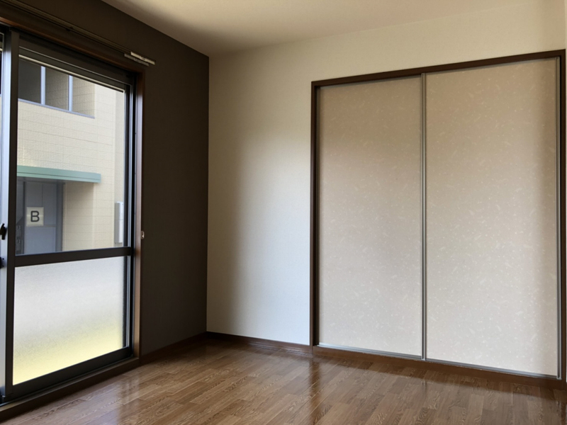 子供部屋 写真17