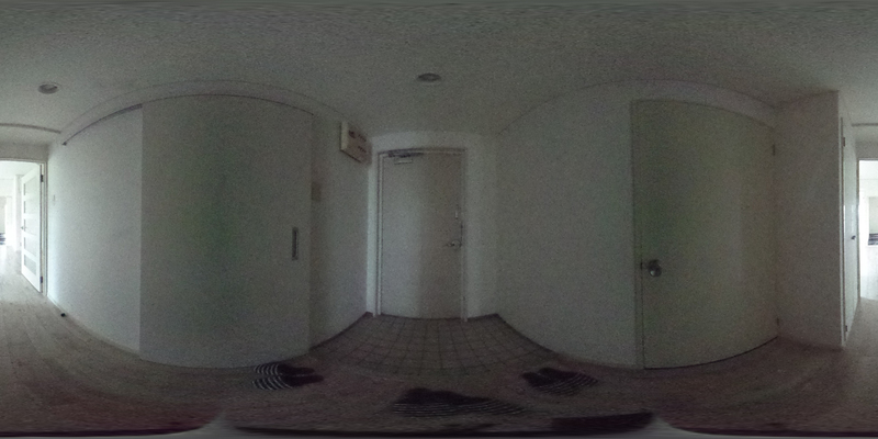 写真37