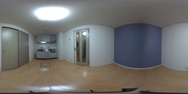 写真34