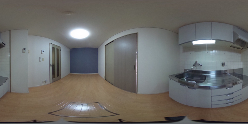 写真35