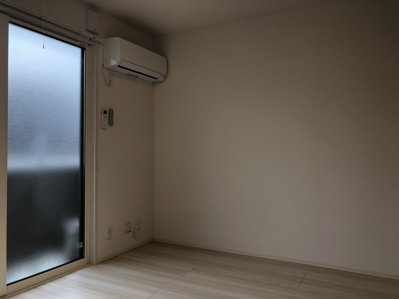 その他部屋・スペース 写真8