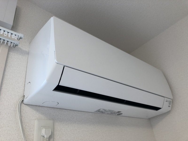 設備 写真12
