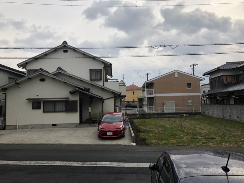 眺望 写真15