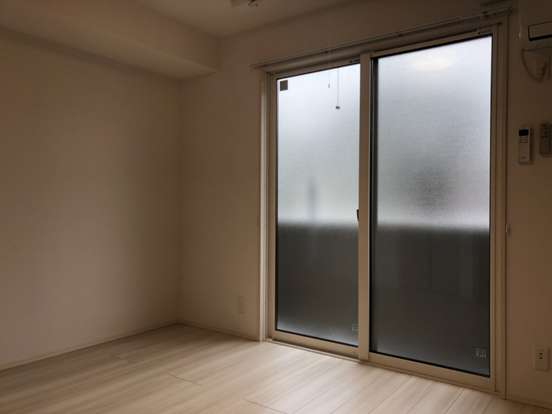子供部屋 写真17