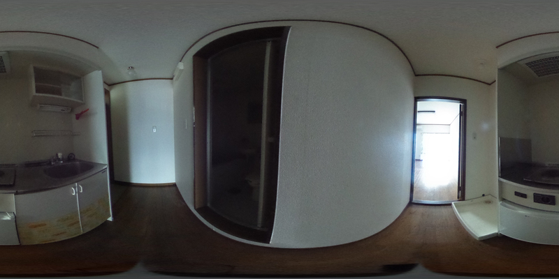 写真35
