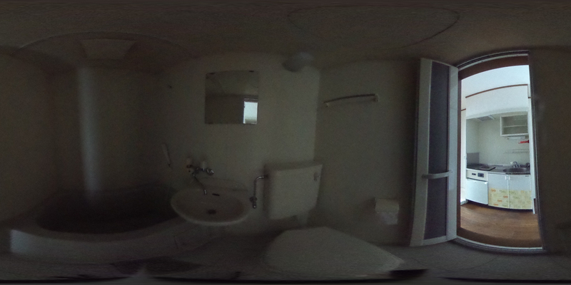 写真36