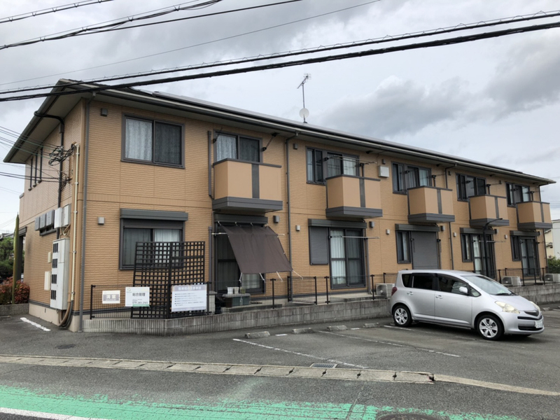 プランドール堂本