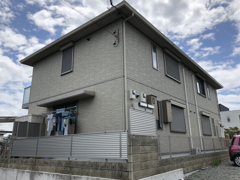 外観 写真32