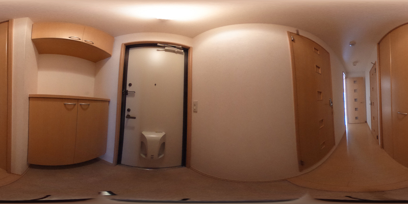 写真33