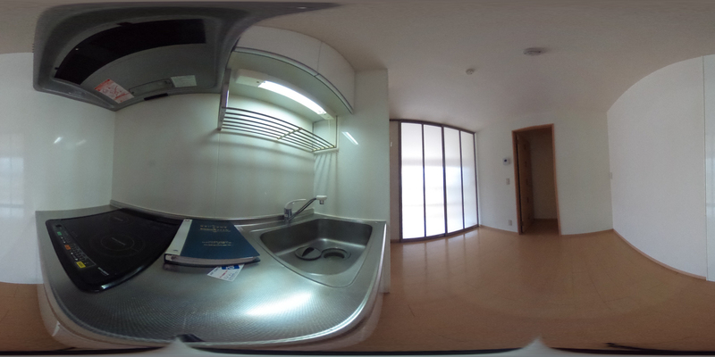 写真35