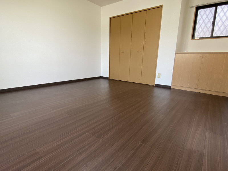 その他部屋・スペース 写真8