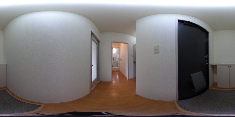 写真33
