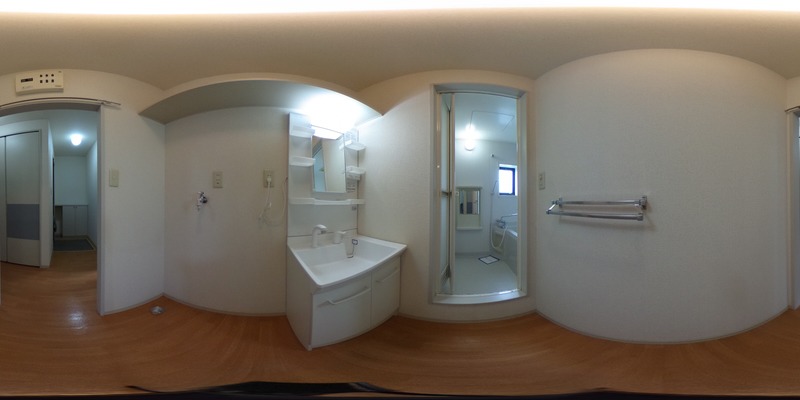 写真36