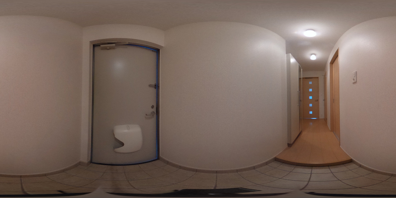 写真33