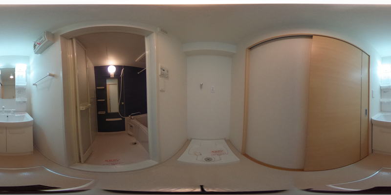 写真36