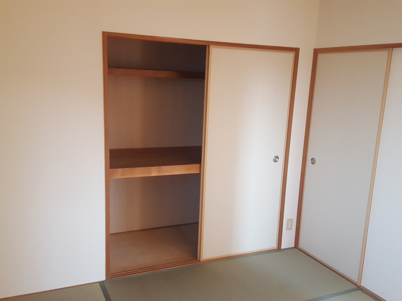 収納 写真28