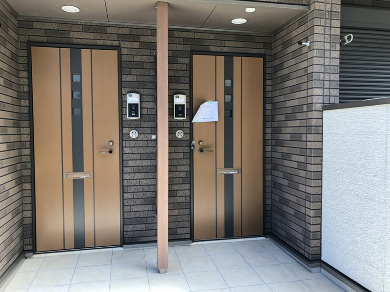 外観 写真32