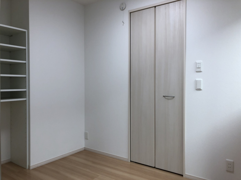 その他部屋・スペース 写真8