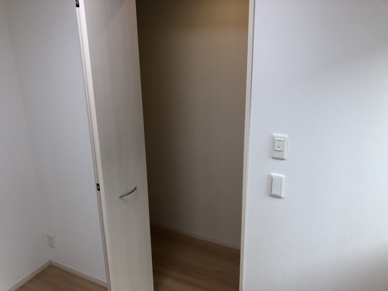 収納 写真9