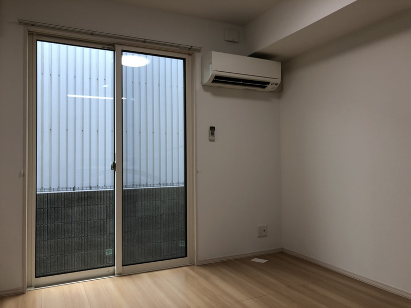 子供部屋 写真17