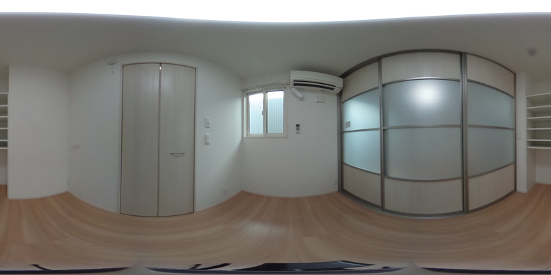 子供部屋 写真37