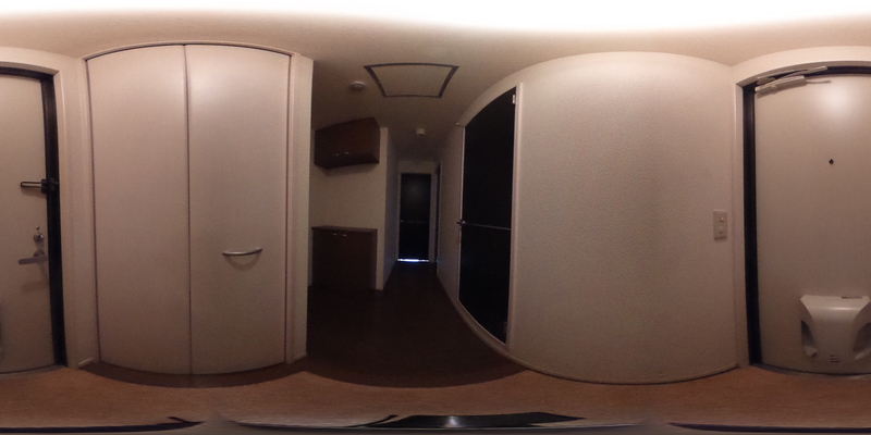 写真33