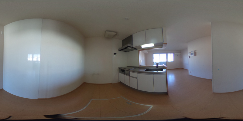 写真34