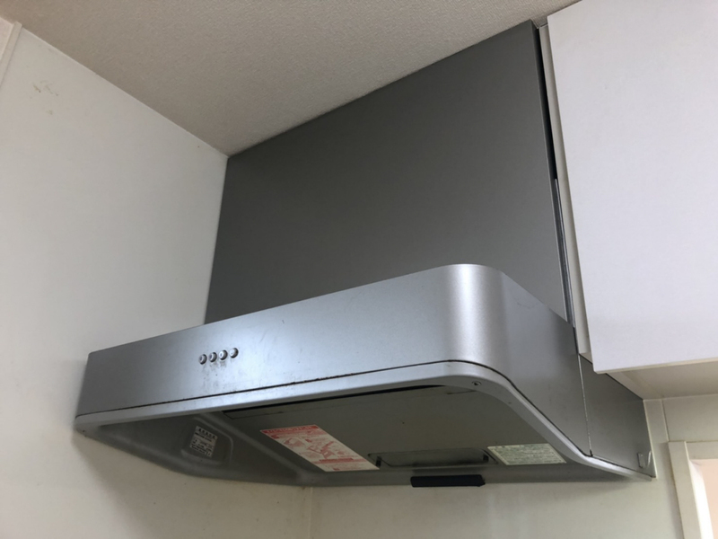 設備 写真12