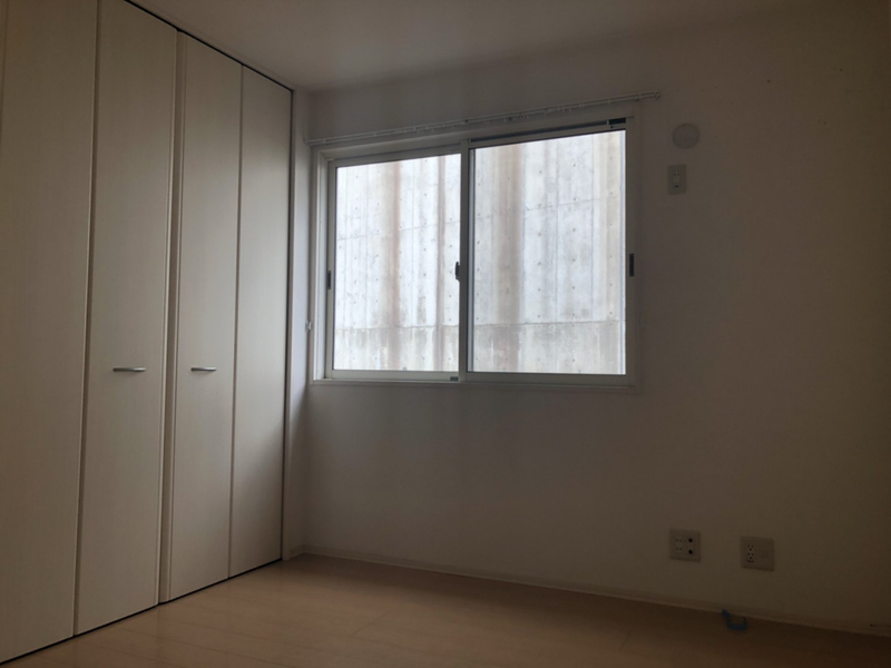 子供部屋 写真17