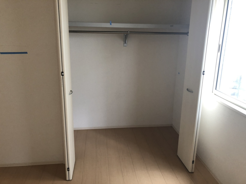 収納 写真31
