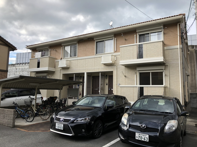 外観 写真32