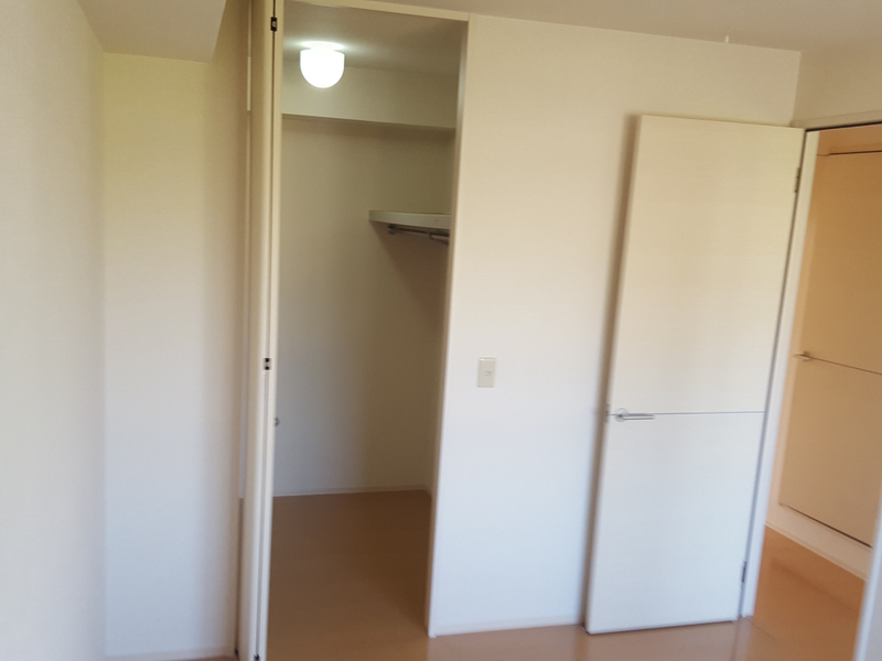 収納 写真9