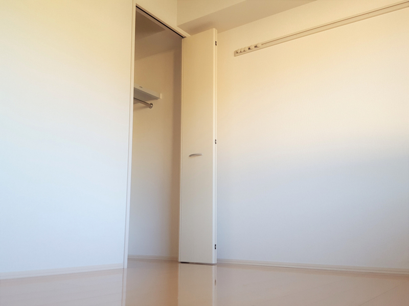 子供部屋 写真18