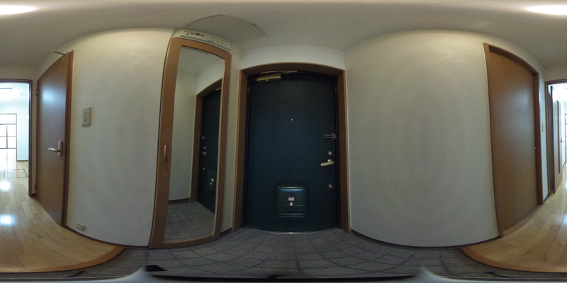 写真33