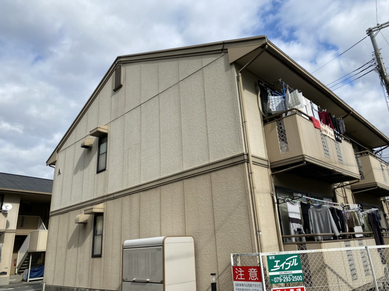 外観 写真29
