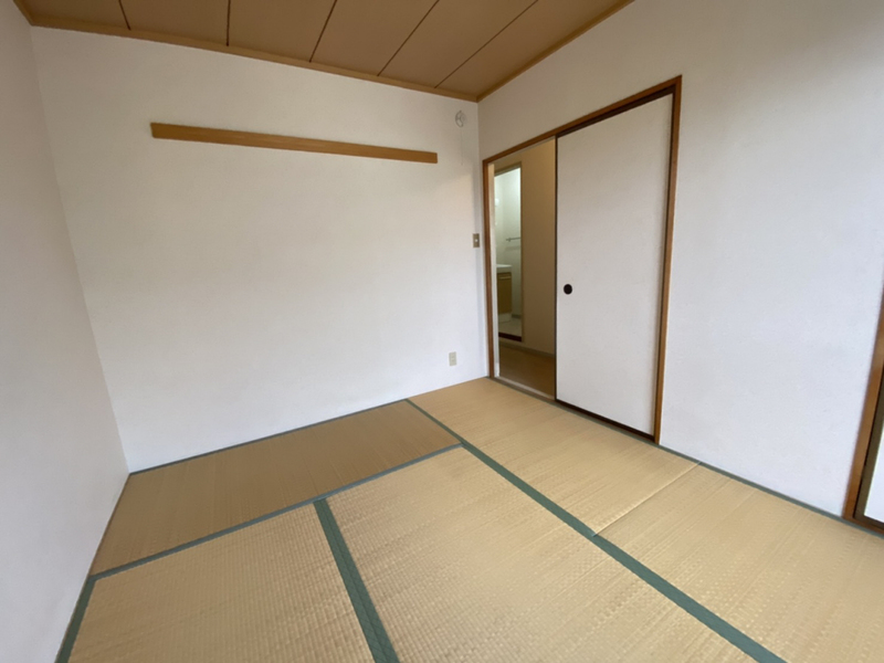 その他部屋・スペース 写真8
