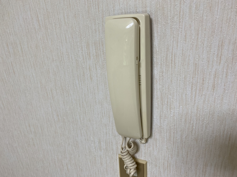 セキュリティ 写真13