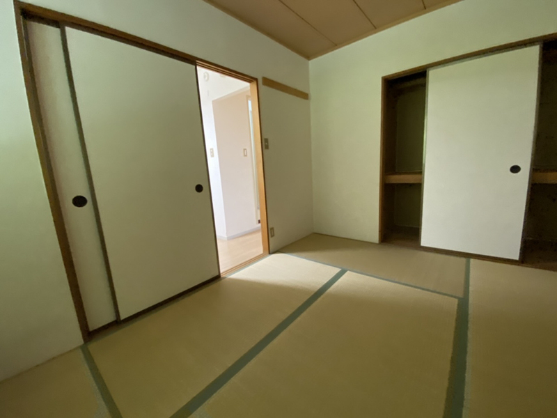 居室 写真31
