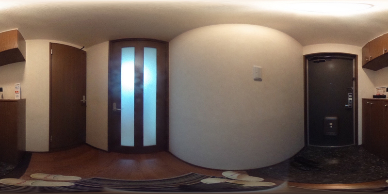 写真33