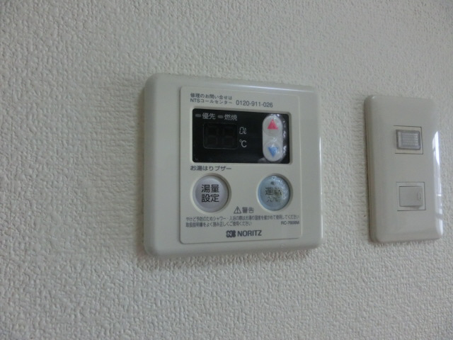 写真16