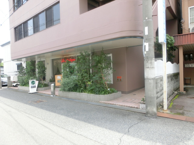 外観 写真29